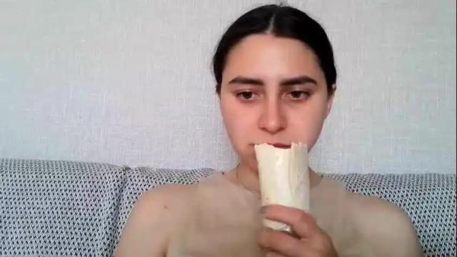 Thumbnail 1, cute_strawberry_'s Stream at Chaturbate, 4 days ago
