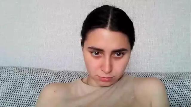 Image 10 of cute_strawberry_ Stream on Chaturbate on 5 days ago