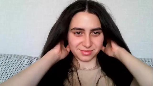 Image 12 of cute_strawberry_ Stream on Chaturbate on 5 days ago