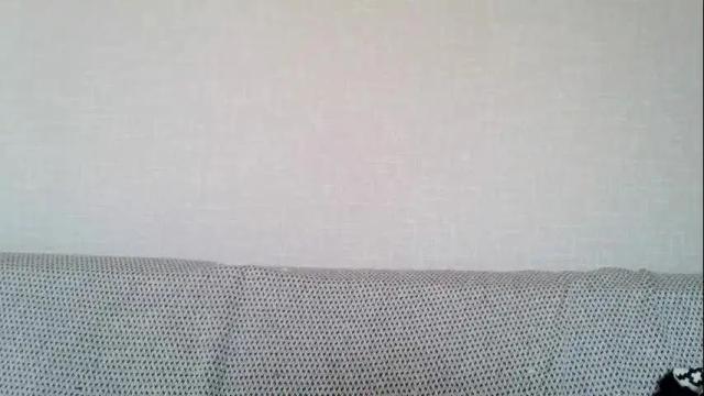 Image 6 of cute_strawberry_ Stream on Chaturbate on 5 days ago
