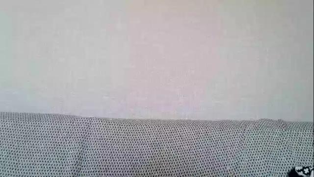 Image 7 of cute_strawberry_ Stream on Chaturbate on 5 days ago