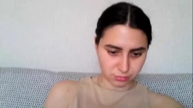 Thumbnail 3, cute_strawberry_'s Stream at Chaturbate, 4 days ago
