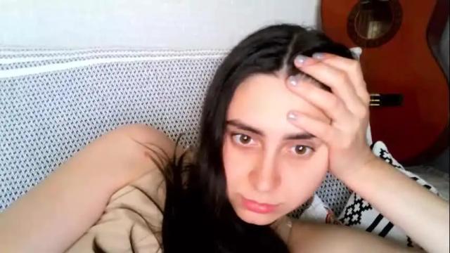 Image 10 of cute_strawberry_ Stream on Chaturbate on 3 days ago