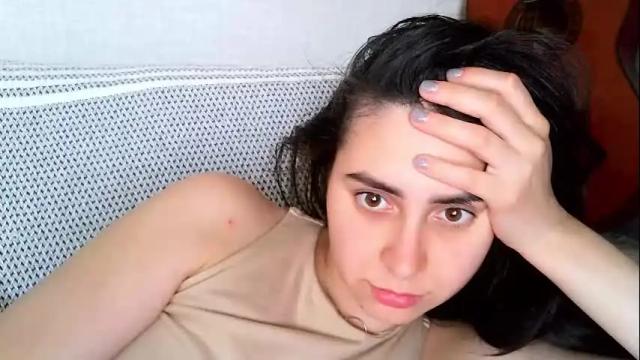 Image 11 of cute_strawberry_ Stream on Chaturbate on 3 days ago
