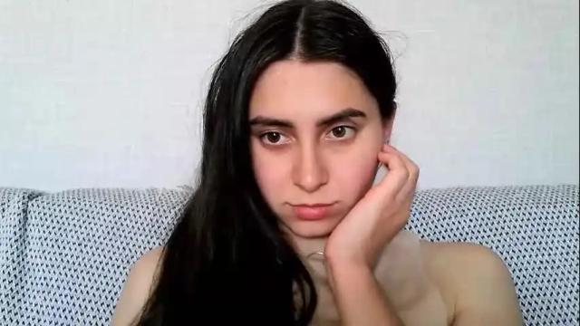 Image 3 of cute_strawberry_ Stream on Chaturbate on 3 days ago