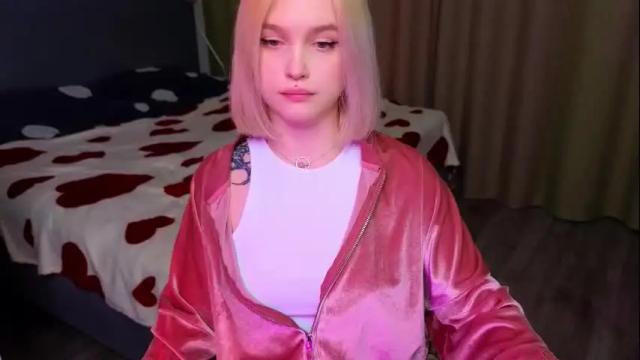 Image 10 of cute_summer_breathe Stream on Chaturbate on 6 days ago