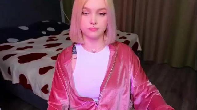 Image 12 of cute_summer_breathe Stream on Chaturbate on 6 days ago