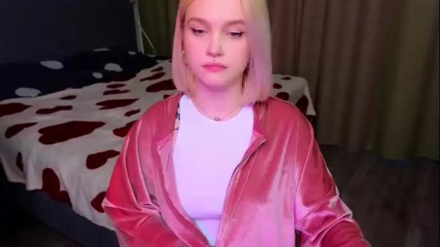 Thumbnail 2, cute_summer_breathe's Stream at Chaturbate, 4 days ago