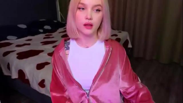 Image 7 of cute_summer_breathe Stream on Chaturbate on 6 days ago