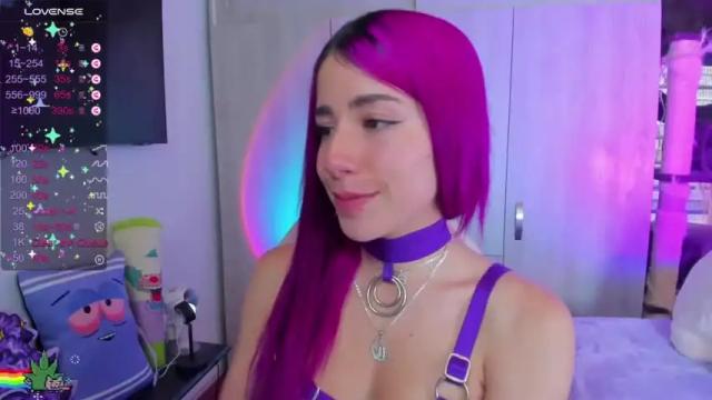 Image 2 of cute_sweetmontt Stream on Chaturbate on 20 months ago
