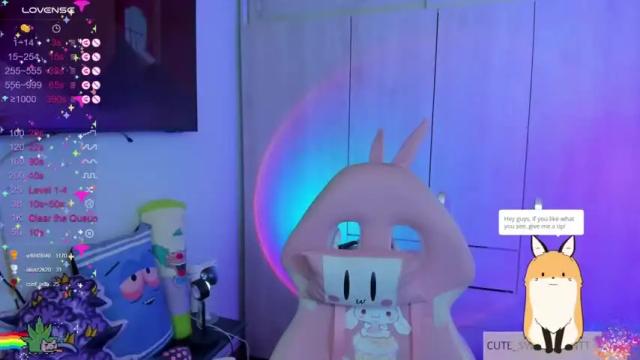 Image 8 of cute_sweetmontt Stream on Chaturbate on 18 months ago