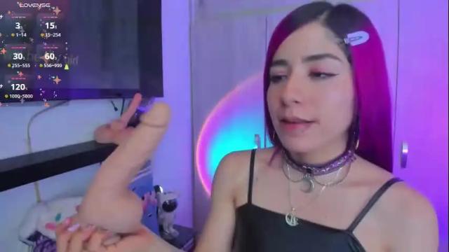 Image 11 of cute_sweetmontt Stream on Chaturbate on 1 month ago