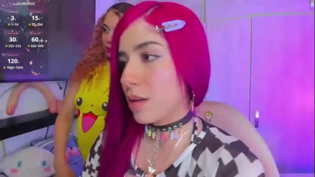 Image 12 of cute_sweetmontt Stream on Chaturbate on 22 days ago