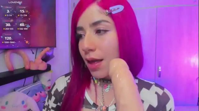 Image 6 of cute_sweetmontt Stream on Chaturbate on 22 days ago