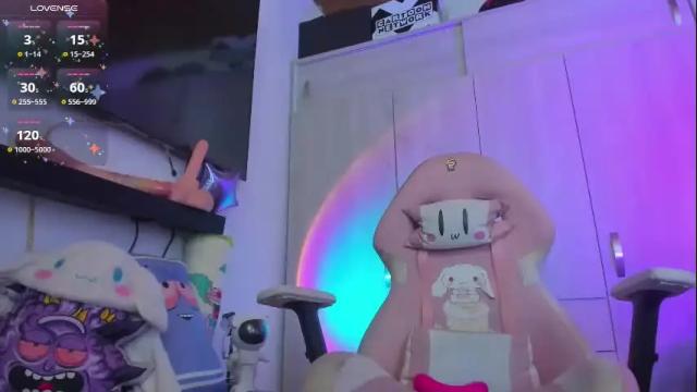 Image 8 of cute_sweetmontt Stream on Chaturbate on 20 days ago