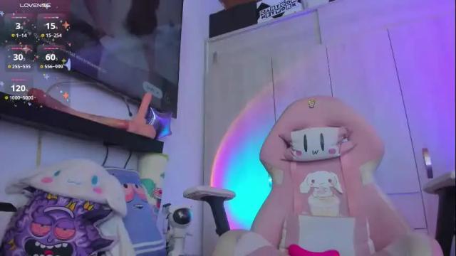 Thumbnail 3, cute_sweetmontt's Stream at Chaturbate, 19 days ago