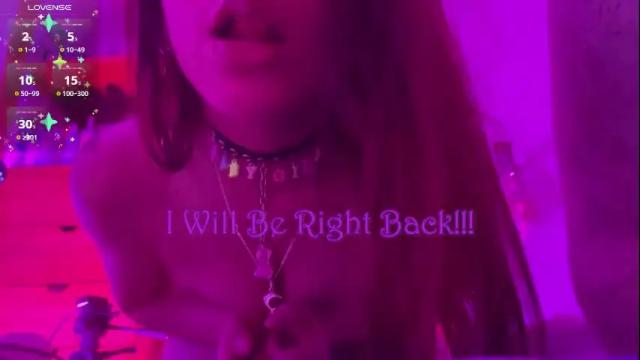 Image 11 of cute_sweetmontt Stream on Chaturbate on 15 days ago