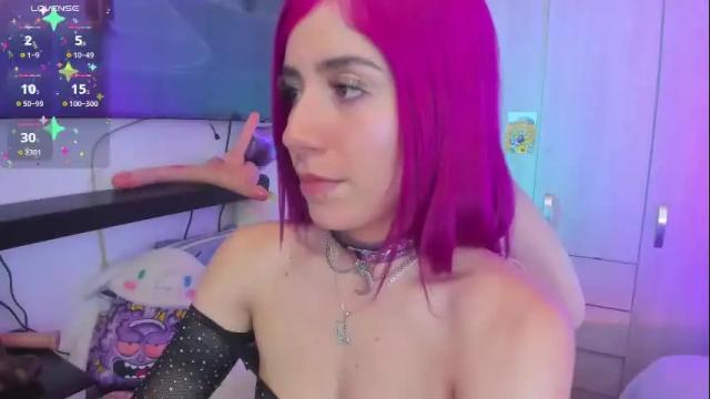 Thumbnail 2, cute_sweetmontt's Stream at Chaturbate, 14 days ago