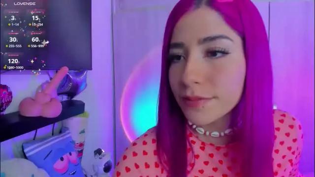 Image 2 of cute_sweetmontt Stream on Chaturbate on 10 days ago