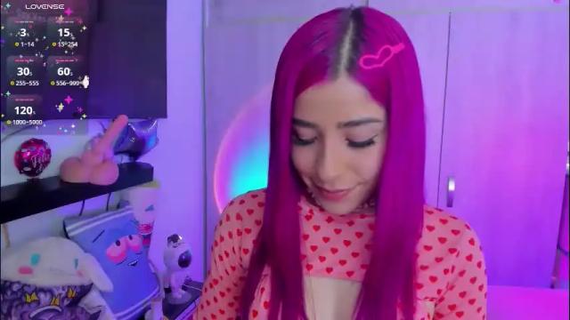 Thumbnail 2, cute_sweetmontt's Stream at Chaturbate, 9 days ago