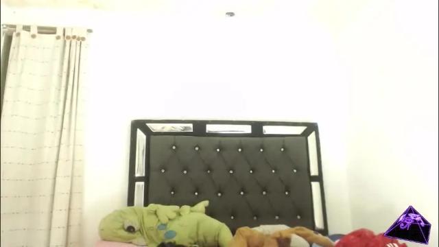 Image 2 of cute_ts_charlott Stream on Chaturbate on 5 months ago