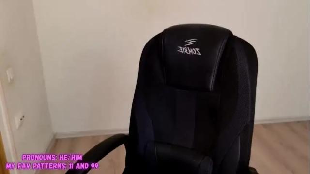 Image 4 of cute_yuki_kun Stream on Chaturbate on 7 days ago