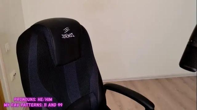 Image 6 of cute_yuki_kun Stream on Chaturbate on 7 days ago