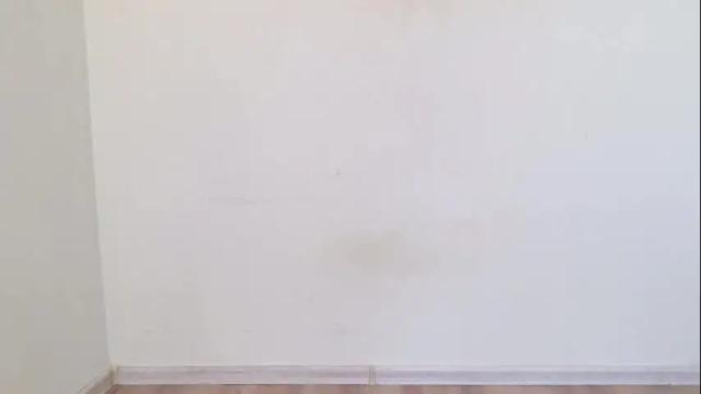 Thumbnail 1, cute_yuki_kun's Stream at Chaturbate, 1 month ago