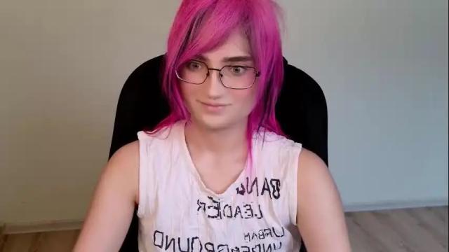 Image 11 of cute_yuki_kun Stream on Chaturbate on 1 month ago