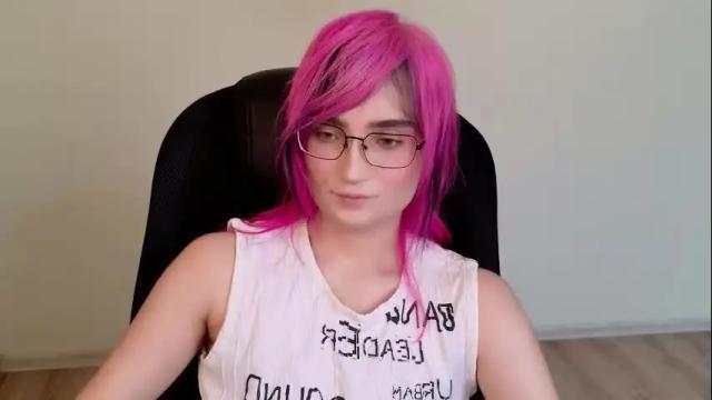 Image 7 of cute_yuki_kun Stream on Chaturbate on 1 month ago