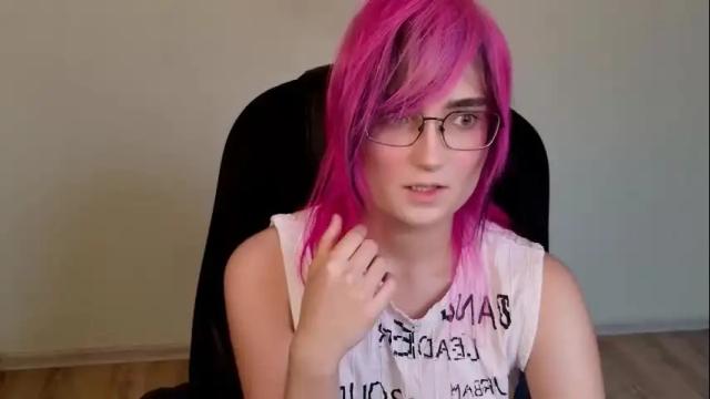Image 8 of cute_yuki_kun Stream on Chaturbate on 1 month ago