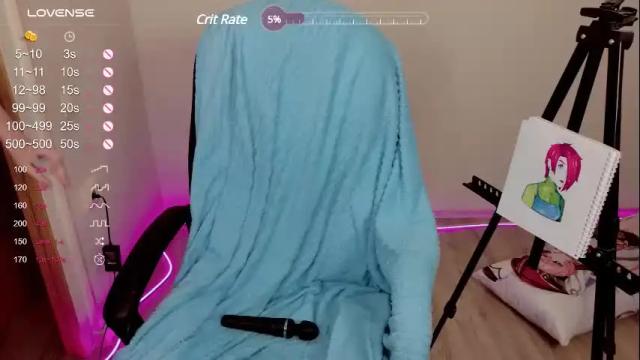 Image 3 of cute_yuki_kun Stream on Chaturbate on 29 days ago
