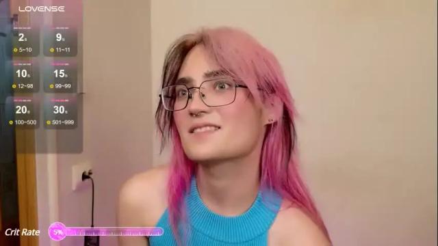 Image 10 of cute_yuki_kun Stream on Chaturbate on 20 days ago