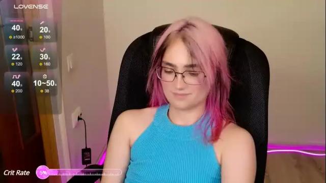 Image 11 of cute_yuki_kun Stream on Chaturbate on 20 days ago