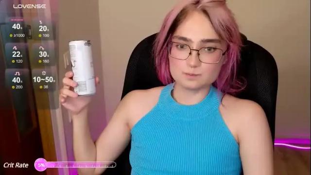 Image 12 of cute_yuki_kun Stream on Chaturbate on 20 days ago