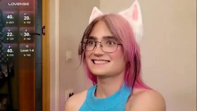 Image 7 of cute_yuki_kun Stream on Chaturbate on 20 days ago