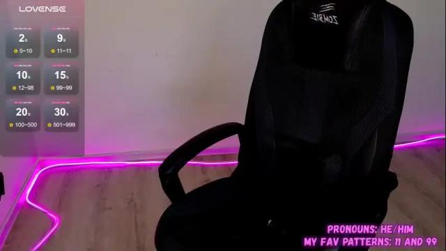 Image 6 of cute_yuki_kun Stream on Chaturbate on 8 days ago