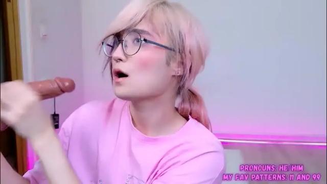 Image 10 of cute_yuki_kun Stream on Chaturbate on 2 months ago