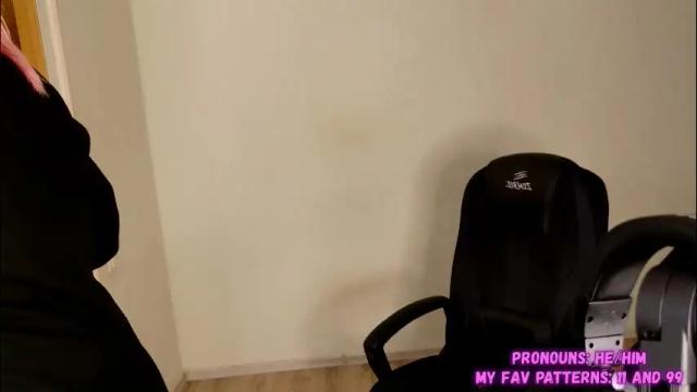 Image 6 of cute_yuki_kun Stream on Chaturbate on 2 months ago
