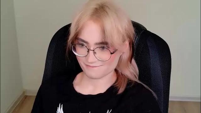 Thumbnail 3, cute_yuki_kun's Stream at Chaturbate, 1 month ago