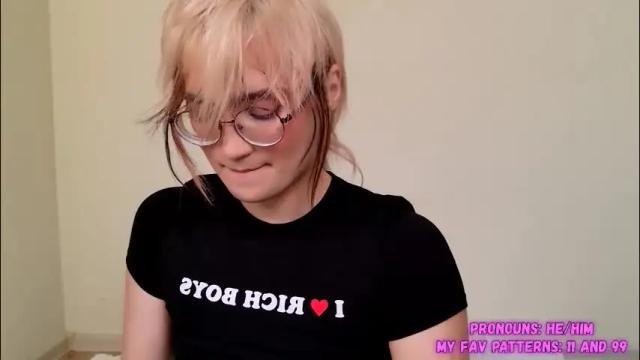 Image 8 of cute_yuki_kun Stream on Chaturbate on 25 days ago