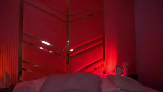 Thumbnail 1, cuteamberr's Stream at Chaturbate, 1 month ago