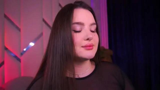 Image 10 of cuteamberr Stream on Chaturbate on 1 month ago