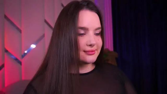 Image 11 of cuteamberr Stream on Chaturbate on 1 month ago