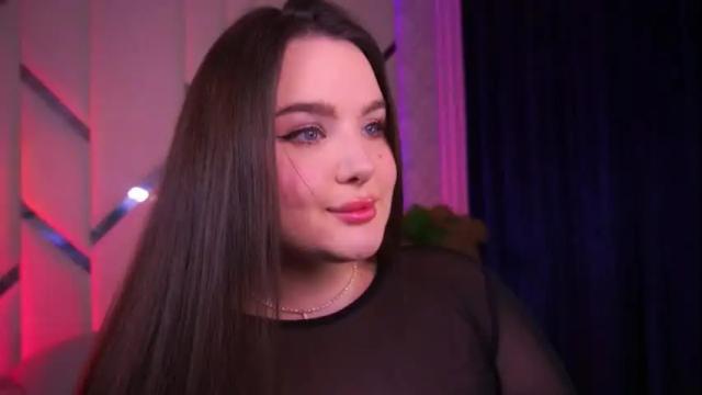 Image 6 of cuteamberr Stream on Chaturbate on 1 month ago