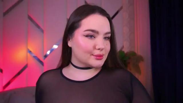 Thumbnail 1, cuteamberr's Stream at Chaturbate, 1 month ago