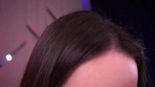 Thumbnail 1, cuteamberr's Stream at Chaturbate, 1 month ago