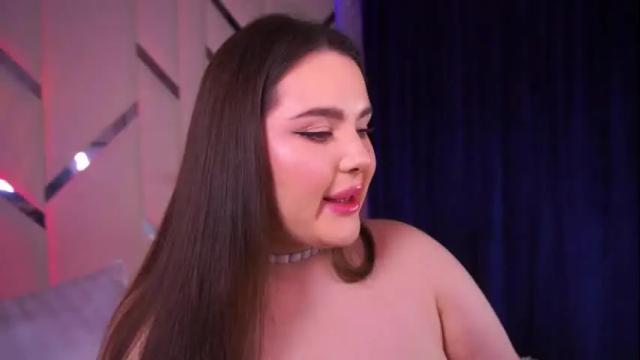 Image 2 of cuteamberr Stream on Chaturbate on 1 month ago