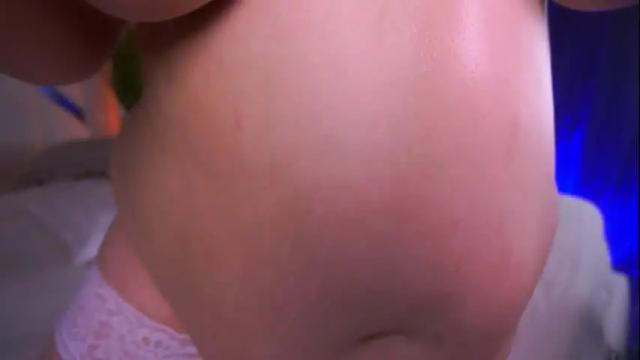 Thumbnail 3, cuteamberr's Stream at Chaturbate, 12 days ago