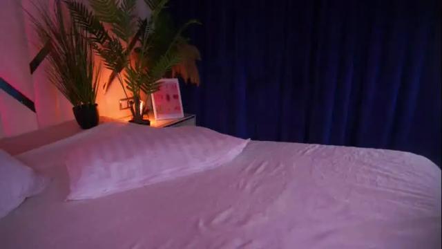 Image 12 of cuteamberr Stream on Chaturbate on 10 days ago
